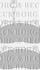 ALFA 0000071765647 Brake Pad Set, disc brake